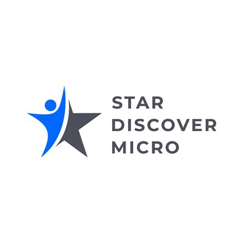 Star Discover Micro Insurance | Moi