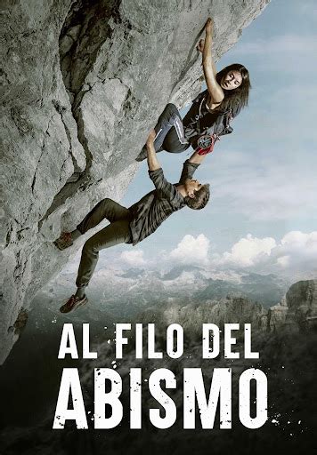 Al Filo Del Abismo Movies On Google Play