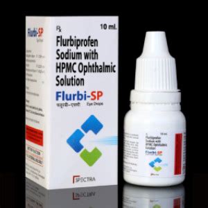 Best Eye Drops for Blepharitis in India | List of Top Blepharitis Eye Drops