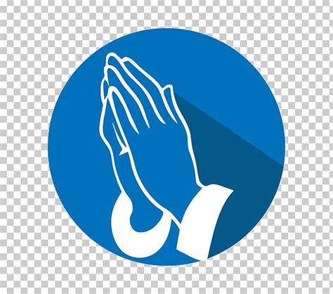 Prayer Logo 10 Free Cliparts Download Images On Clipground 2024