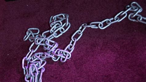 A Cute Girl Having Some Anal Fun Blonde Porn XHamster