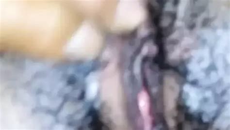 Pembantu Di Ajarkan Majikan Berselingkuh Porn Fe Xhamster