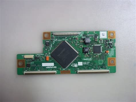 CPWBX3919TP ZA.JPG