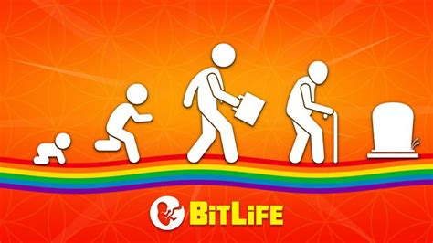 Bitlife Pro Sports Update Now Available On Android Gamer Journalist