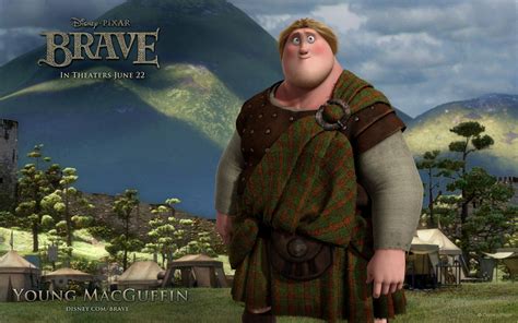 Brave 2012 Characters Hd Wallpapers Posters Desktop Wallpapers