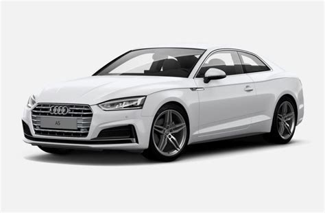 2020 Audi A5 40 TFSI S TRONIC SPORT Price Specifications CarExpert