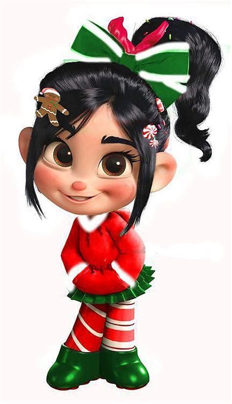 Vanellope Kit Totem De Cm Mini Display Mercado Livre