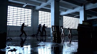 Auscaps C Sar Mateo And Moussa Echarif Nude In Victim Number Starting To Believe