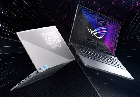 Best Gaming Laptop Companies Get Hyped Sports