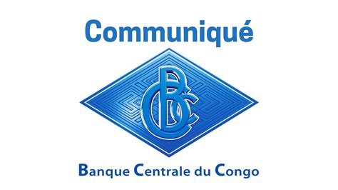 Rdc La Banque Centrale Du Congo Recrute Un Prestataire Dans Le Cadre