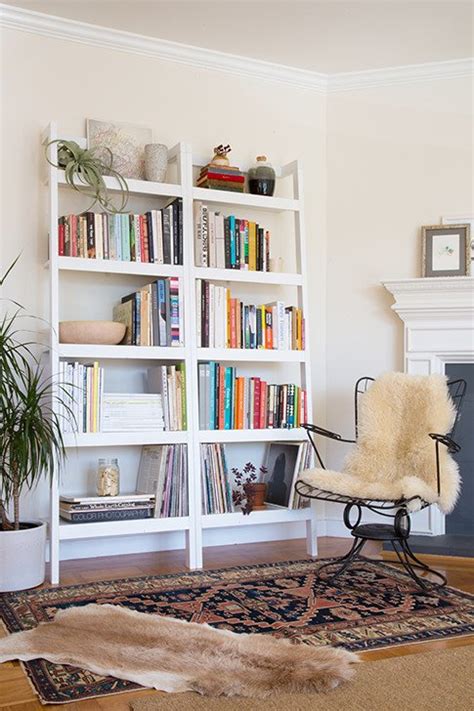 30 Small Space Hacks Youve Never Seen Before — Lonny