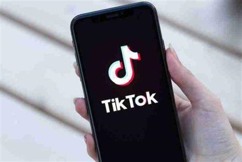 Qu Es Tiktok Pro Y C Mo Activarlo En Tu Cuenta