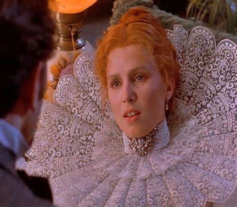 Lucy Westenra Alchetron The Free Social Encyclopedia