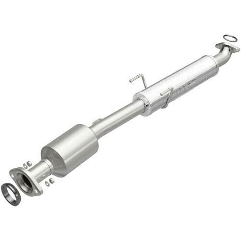 Magnaflow State Converter Direct Fit Catalytic Converter