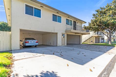 34842 Starling Dr 4 Union City Ca 94587 Trulia