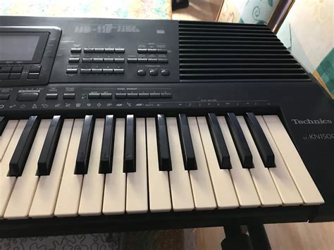 Large keyboard | in Deal, Kent | Gumtree