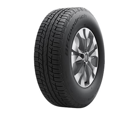 Acquista Ora Bfgoodrich Advantage Suv Rigomma