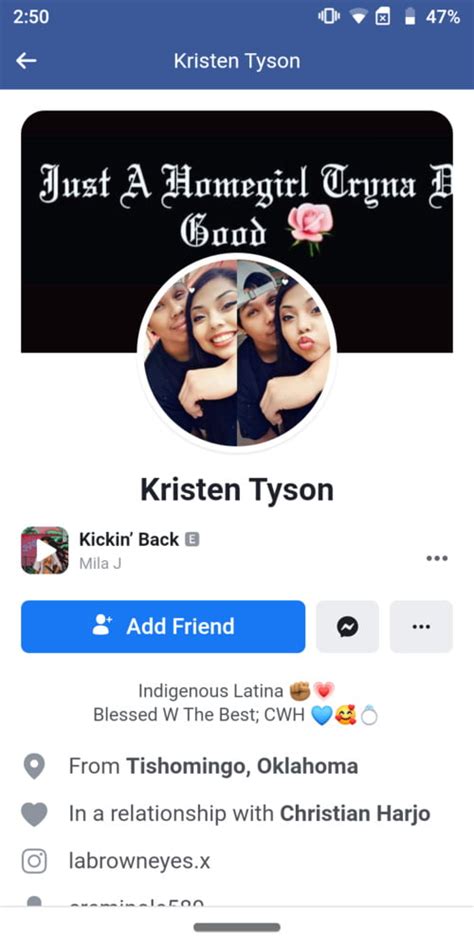 Kristen Pazik Nude Porn Pics Leaked XXX Sex Photos App Page 3 PICTOA