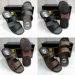 Jual Pakalolo Sandal Terlengkap Harga Terbaru April Shopee