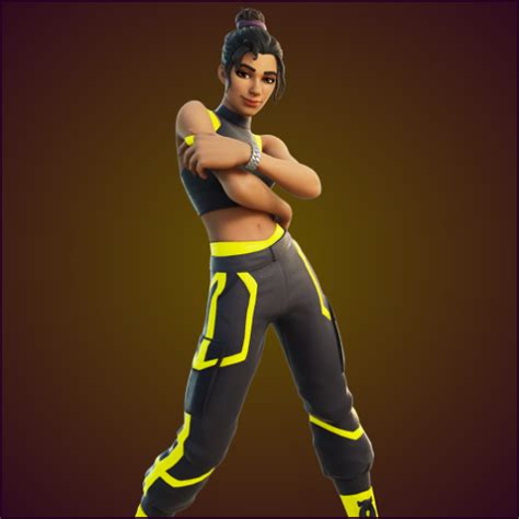 Amplitude Fortnite Item Skin Database Digitaltq