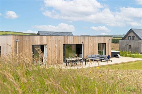 Devon Coastal Cottages With Hot Tubs Hot Tub Holidays