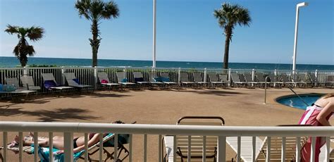 Availibility for Tradewinds Orange Beach, AL 001 Vacation Rental