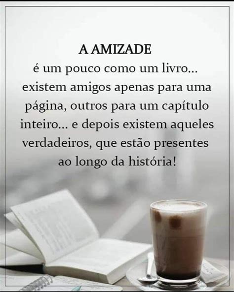 Existem Muitos Tipos De Amizades Frases Sobre Amizade Fotos De