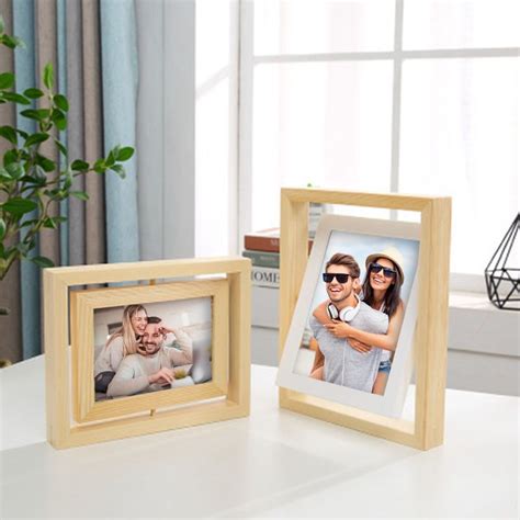 Jual Bingkai Aestethic Pigura Aesthetic Bingkai Foto Unik Frame