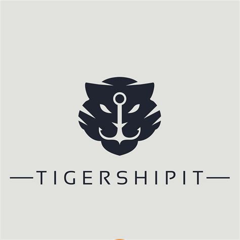 Ship Logos - Free Ship Logo Ideas, Design & Templates