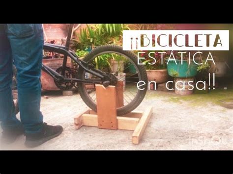 Como Hacer La Bicicleta Ejercicio Cheap Sale Flextechnologies