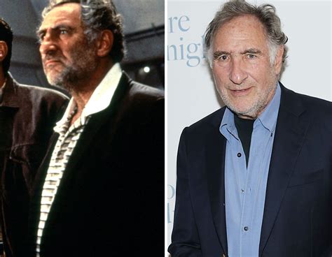 Judd Hirsch Independence Day