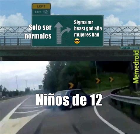 Por Favor Que Pase De Moderacion Meme Subido Por Meidei123