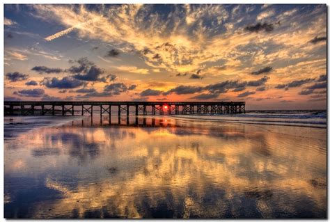 17 Best Images About Isle Of Palms Sc On Pinterest Starfish The