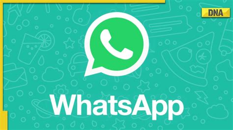 Whatsapp Open By Default Mean Loclassic