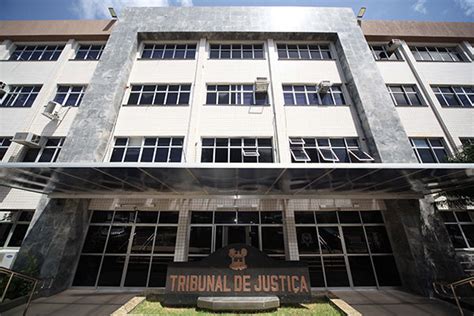 TJRN tem 2 processos seletivos abertos para estagiários