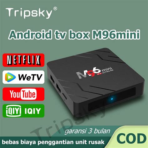 Jual Zte Zxv B H Harga Terbaik Termurah Januari Shopee