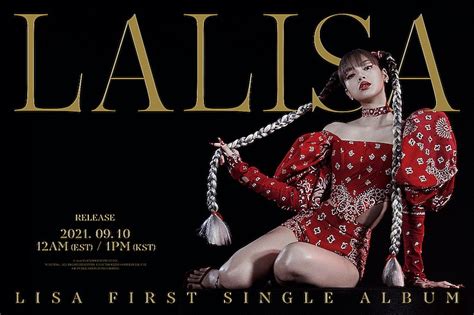 ﾐｭｰｼﾞｯｸ･ﾊﾞﾘｽﾀ Lisa Lalisa 七梟のブログ