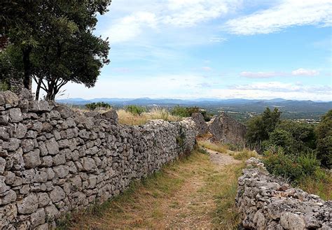 The Timeless Art Of Dry Stone Walling History And Its Use