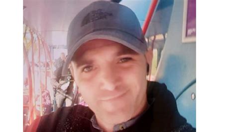 Police Searching For Missing Dundee Man