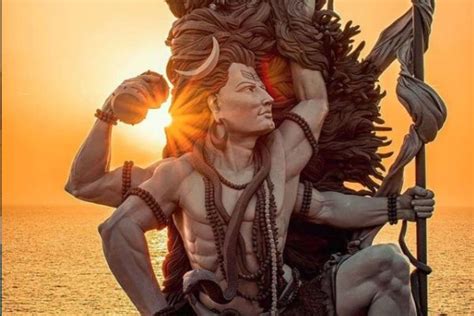 Why Hindus Celebrate Maha Shivratri Know Significance Importance