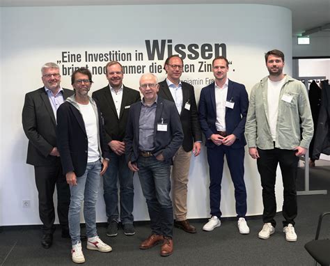 IPD Institut für Prozessmanagement und Digitale Transformation FH