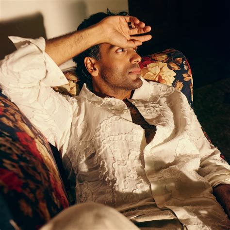 Fashion Insider | Latest Fashion Insights from fashion shows and trends