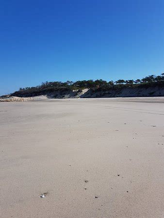 Plage De L Amelie Soulac Sur Mer 2019 Ce Qu Il Faut Savoir Pour