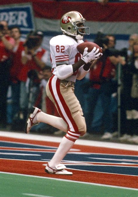 John Taylor 49ers San Francisco 49ers Football Nfl Football 49ers