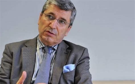Илиан Василев: Преди да си тръгне от този свят - Путин ще го разтърси ...