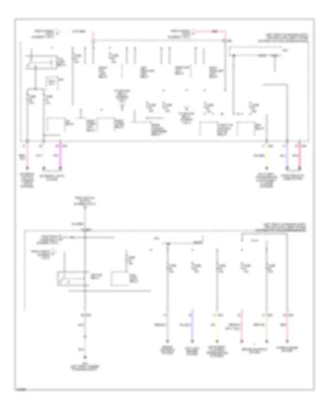 All Wiring Diagrams For Nissan Sentra 2010 Wiring Diagrams For Cars