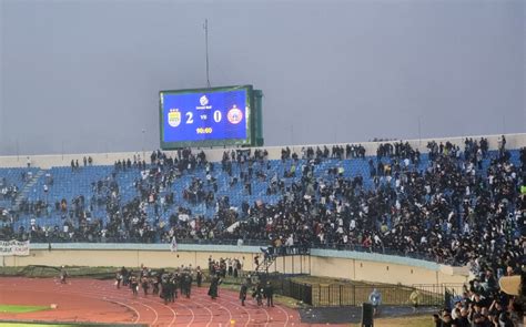 Penjelasan Polisi Soal Kericuhan Suporter Setelah Laga Persib Vs Persija