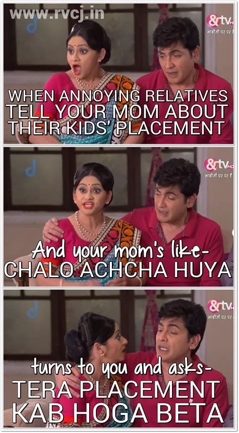 Bhabhiji Ghar Pe Hai Jokes That Will Make Your Day Rvcj Media