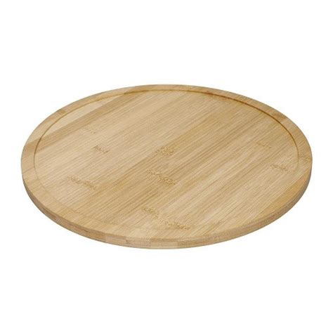 Copco Bamboo Lazy Susan 35cm