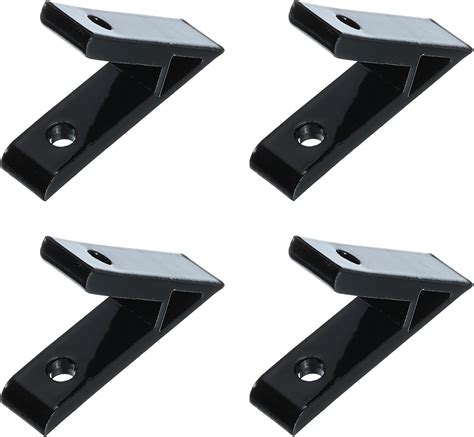 Amazon Uxcell Pcs Degree Angle Aluminum Profile Corner